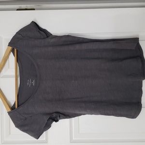 Banana republic womens top